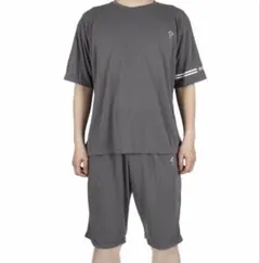 コラントッテ Colantotte RELAXING WEAR ユニセックスＬ