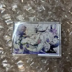 2026年最新】岡崎契 ブロマイドの人気アイテム - メルカリ
