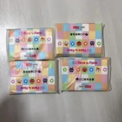 Item thumbnail for item 039b1d55-d431-41db-aed2-db89ae563fc9