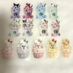 アメステ ロールシール 切り売り リオ シール ステッカー