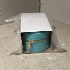 Item thumbnail for item fcd021e7-3b93-497a-a2dd-5b4d2a3b9fa2