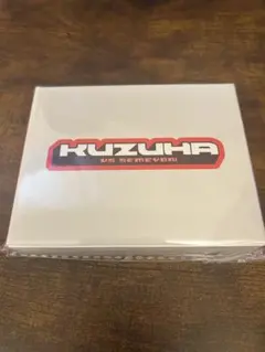葛葉 VSせめよん アクリルブロック