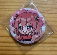 2025年最新】カラフルピーチのあ缶バッジの人気アイテム - メルカリ