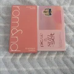 Item thumbnail for item fe4cae45-6fc7-4725-ab2f-063f6d2d987b