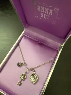 Item thumbnail for item 4a96fd38-94a2-487b-ab60-abe6563b9556