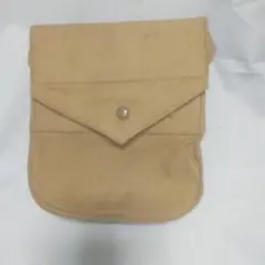 2025年最新】義烈空挺の人気アイテム - メルカリ