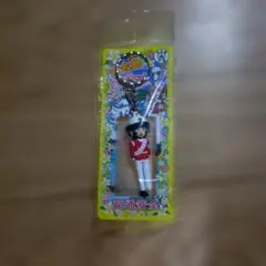 宮古島まる子ちゃん ストラップ 交通安全