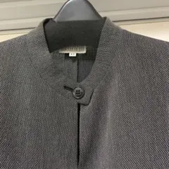 ソプラーニドンナ　ジャケット、ブレザー