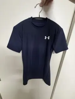UNDER ARMOUR アンダーアーマー Tシャツ