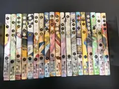 2026年最新】ヒカルの碁 完全版の人気アイテム - メルカリ