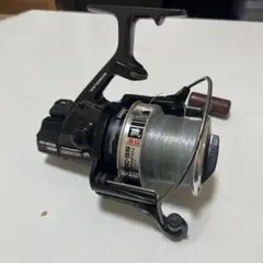 2026年最新】Daiwa ダイワ トーナメント SS 3000の人気アイテム - メルカリ