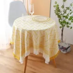 Item thumbnail for item eeea7834-27b7-41bd-ae0d-ce8fbbd8691b