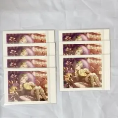 草薙寧々 ぱしゃこれ 7B