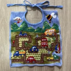 ファミリア⭐︎familiar⭐︎フェイラー ファミリア×フェイラーの初コラボレーション。限定デザインの