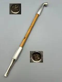 名器の系譜 50年 MacGregor Tommy armour 693 貴重！ - メルカリ