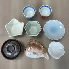 Item thumbnail for item a7e1f227-a40e-4586-8117-c1311a5a75b2