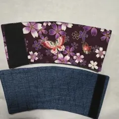 カエルのお兄さん様 リクエスト 3点 まとめ商品