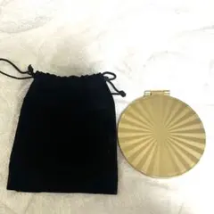 Item thumbnail for item d7126d1d-1eeb-4185-b6b5-9c718d691a11