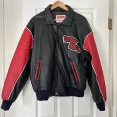 2025年最新】BETTY 革ジャンの人気アイテム - メルカリ