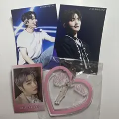 キムテレ くじプラ