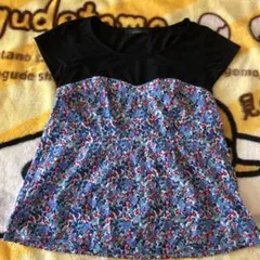 PAGEBOY♡トップスのサムネイル
