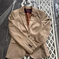 Item thumbnail for item 402408cb-9038-4eb7-99e1-7b94ae7394dd