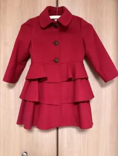 Item thumbnail for item 71b2b63e-228f-420d-9878-e86d7d92ef7e