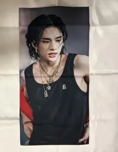 ポポタ様 リクエスト 2点 まとめ商品