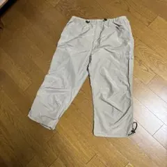 Item thumbnail for item bf88f1f3-d94a-402f-8df0-ec269287385c