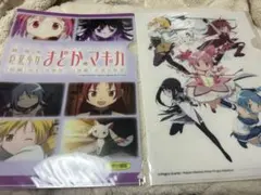 グリーフシンドローム まどマギ 魔法少女まどか☆マギカ 同人ゲーム