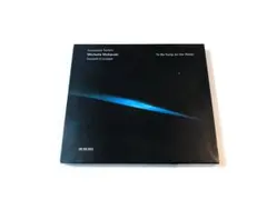 Item thumbnail for item 263630c4-79e9-4640-b2ef-733175c838b0