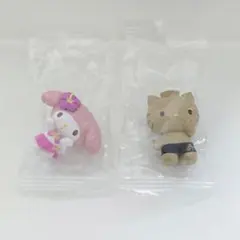 Item thumbnail for item d47b770f-070b-40d8-992d-7d7ecb9fe52e