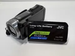 2026年最新】GZ-V590-Bの人気アイテム - メルカリ