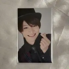 オレオ様 リクエスト 2点 まとめ商品