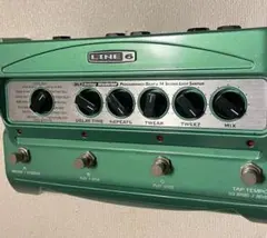 2025年最新】Line 6 DL4 の人気アイテム - メルカリ