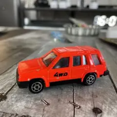 Item thumbnail for item fb7c147f-93e0-454d-9eba-72b6d201b426