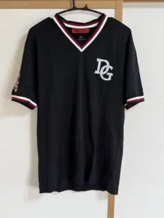 DOLCE&GABBANA Tシャツ