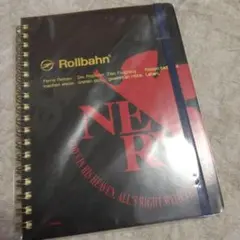 Item thumbnail for item 9982d20a-2ccd-47c6-8567-165064bd9ec1