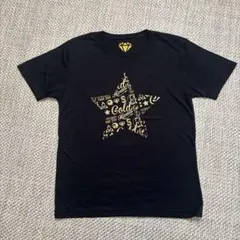 2025年最新】郷ひろみTシャツの人気アイテム - メルカリ