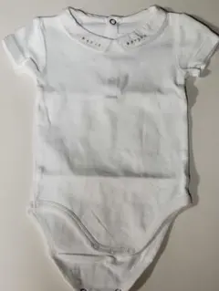 Item thumbnail for item eb1dc3a8-073f-4273-b549-c0ee5bb9c1b5