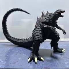 2026年最新】s.h.monsterarts ゴジラウルティマの人気アイテム - メルカリ