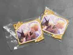茉莉様 リクエスト 2点 まとめ商品