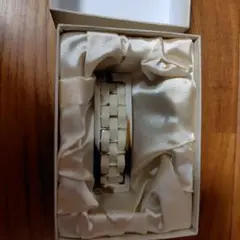 アレクサンドル　ドゥ　パリ