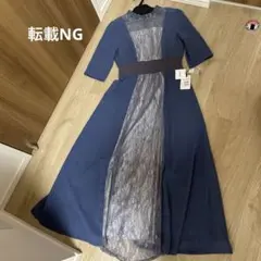 Item thumbnail for item 64f96323-a63d-4ce0-81fb-638a8c869260