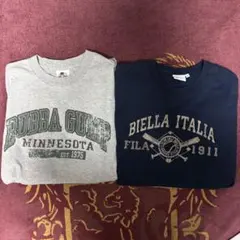 Item thumbnail for item 1f322073-dc56-4bcd-9836-21c25f8ef191