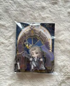 2025年最新】第五人格 隠者の人気アイテム - メルカリ