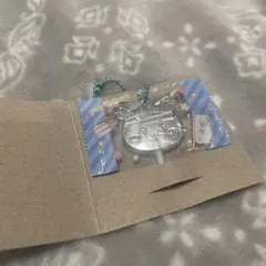 ちいかわ キャンディチャームズ グミ 古本屋