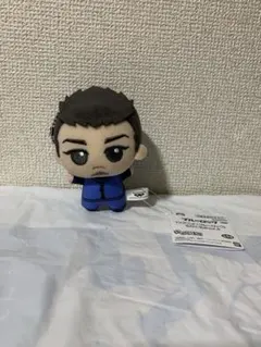 椿様 リクエスト 2点 まとめ商品