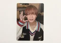 高橋恭平　トレカ