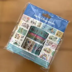 Item thumbnail for item ca9d5200-2f03-4d1a-a798-bace3419f20f